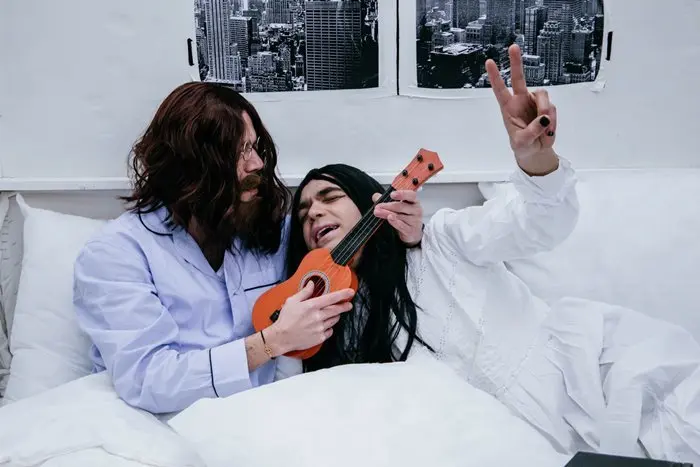 XINZO DE LIMIA 2019-22