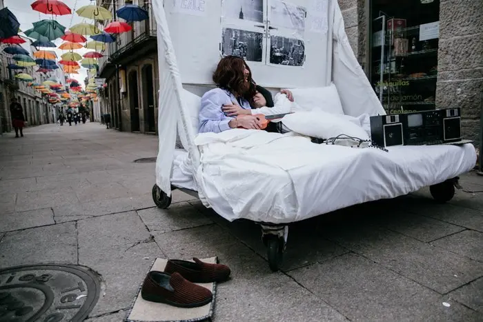 XINZO DE LIMIA 2019-23