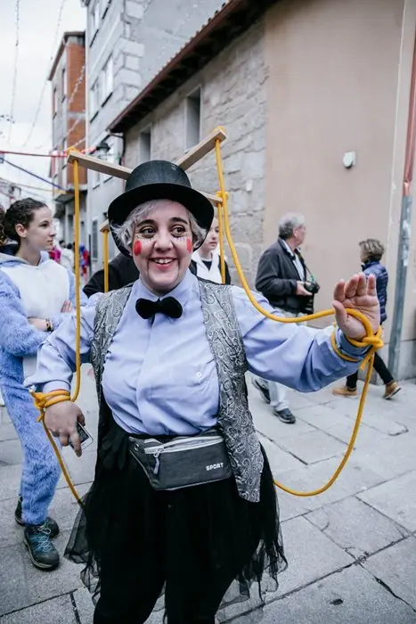 XINZO DE LIMIA 2019-27