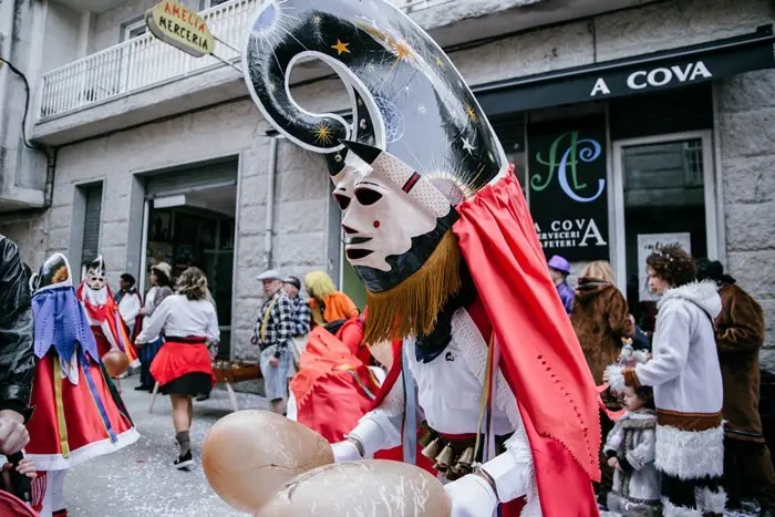 XINZO DE LIMIA 2019-28