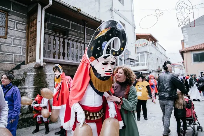 XINZO DE LIMIA 2019-29