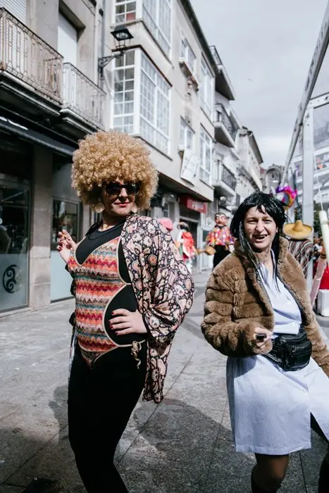 XINZO DE LIMIA 2019-31