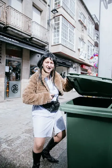 XINZO DE LIMIA 2019-32