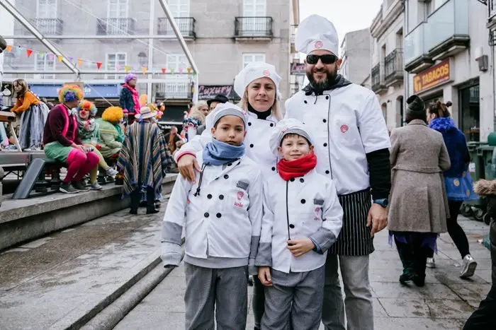 XINZO DE LIMIA 2019-33