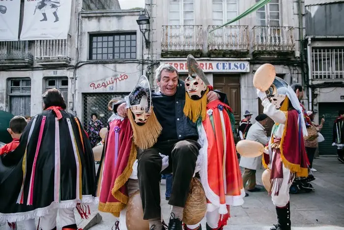 XINZO DE LIMIA 2019-34