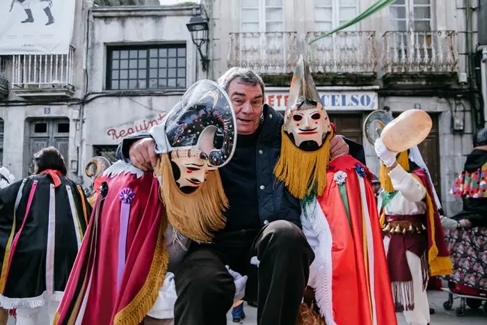 XINZO DE LIMIA 2019-35