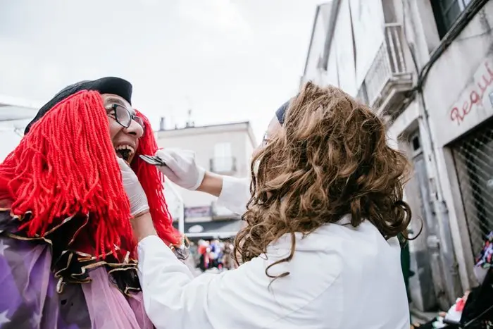 XINZO DE LIMIA 2019-36