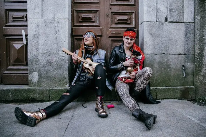 XINZO DE LIMIA 2019-37