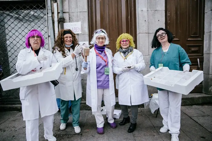 XINZO DE LIMIA 2019-38