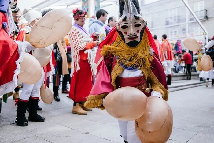 XINZO DE LIMIA 2019-41