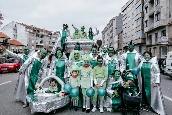 grupos desfile XINZO DE LIMIA-55