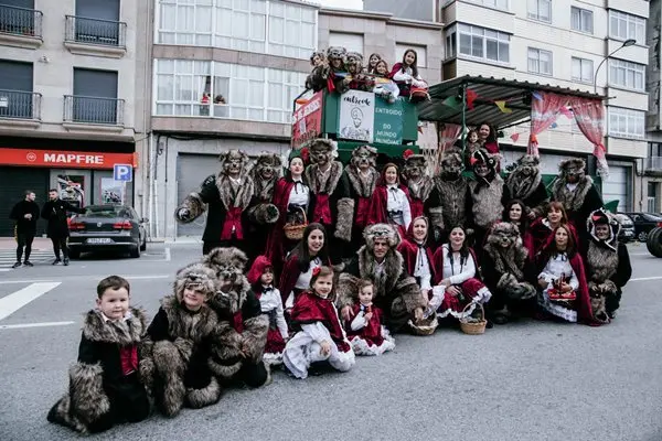 grupos desfile XINZO DE LIMIA-57