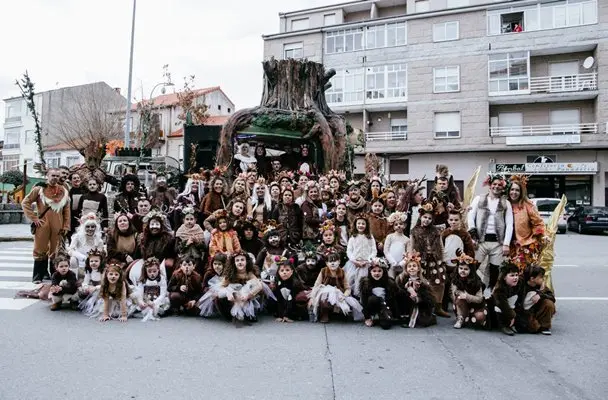 grupos desfile XINZO DE LIMIA-56
