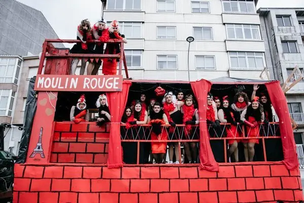 grupos desfile XINZO DE LIMIA-58