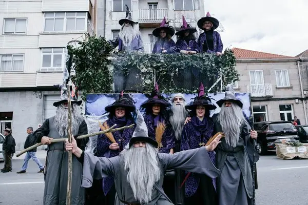 grupos desfile XINZO DE LIMIA-59