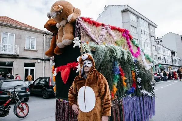 grupos desfile XINZO DE LIMIA-60