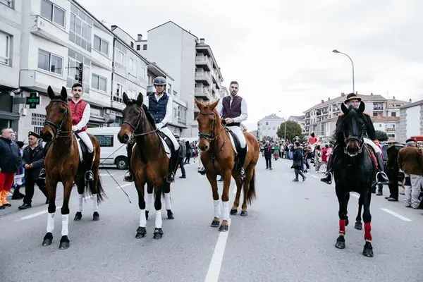 grupos desfile XINZO DE LIMIA-61
