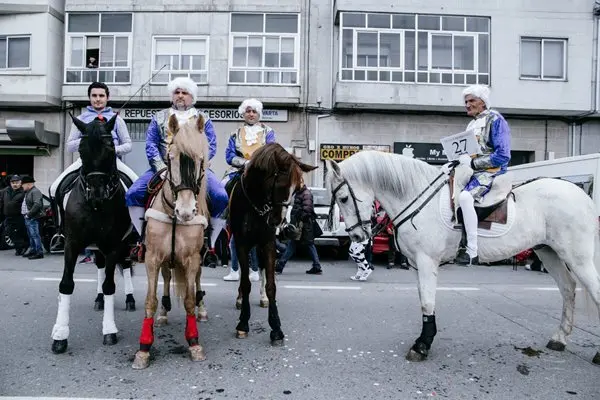 grupos desfile XINZO DE LIMIA-62
