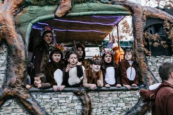 grupos desfile XINZO DE LIMIA-63
