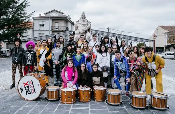 grupos desfile XINZO DE LIMIA-26 - copia