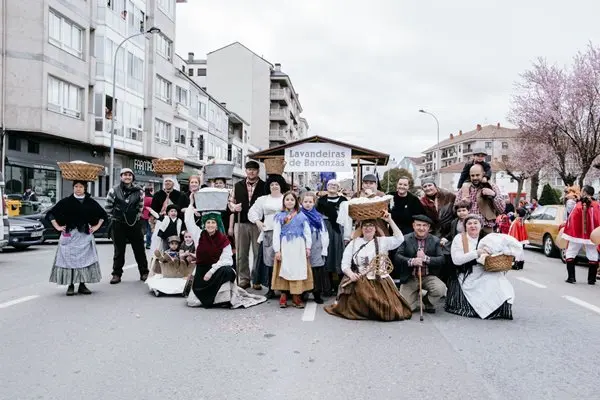 grupos desfile XINZO DE LIMIA-29 - copia