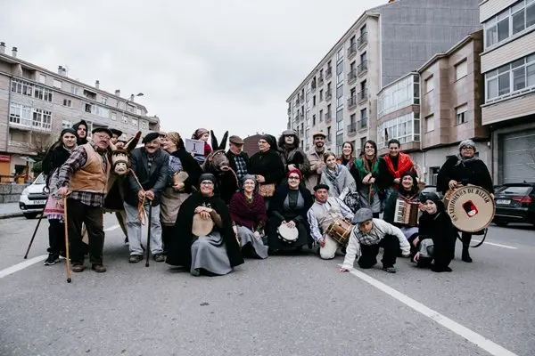 grupos desfile XINZO DE LIMIA-30 - copia