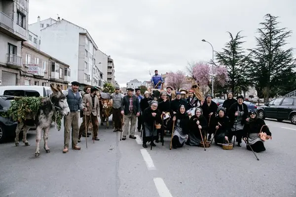 grupos desfile XINZO DE LIMIA-31 - copia