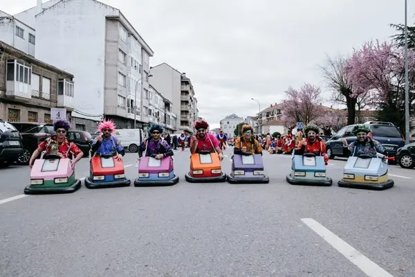 grupos desfile XINZO DE LIMIA-32 - copia