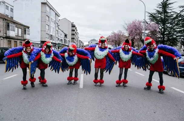 grupos desfile XINZO DE LIMIA-34 - copia