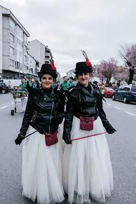 grupos desfile XINZO DE LIMIA-35 - copia