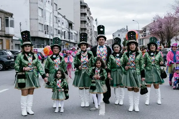 grupos desfile XINZO DE LIMIA-37 - copia