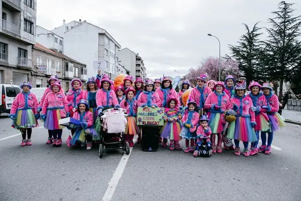 grupos desfile XINZO DE LIMIA-38 - copia
