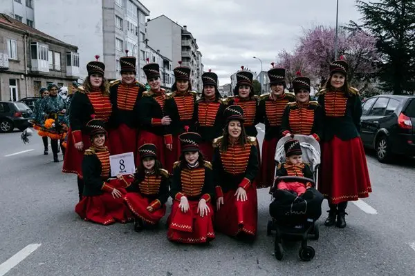 grupos desfile XINZO DE LIMIA-39 - copia