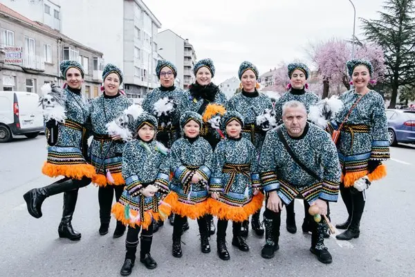 grupos desfile XINZO DE LIMIA-40 - copia