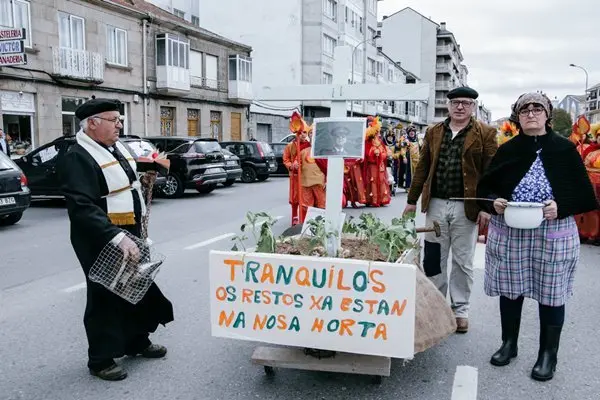 grupos desfile XINZO DE LIMIA-41 - copia