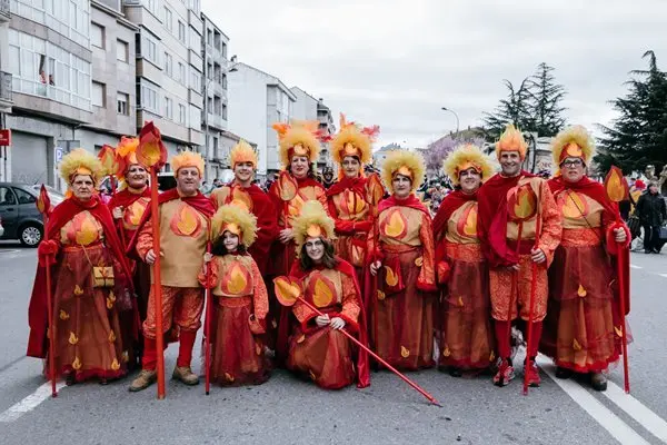 grupos desfile XINZO DE LIMIA-42 - copia