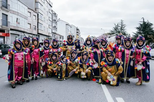 grupos desfile XINZO DE LIMIA-43 - copia