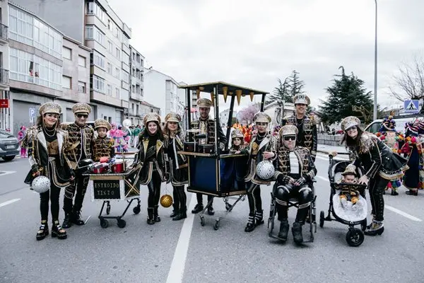 grupos desfile XINZO DE LIMIA-44 - copia
