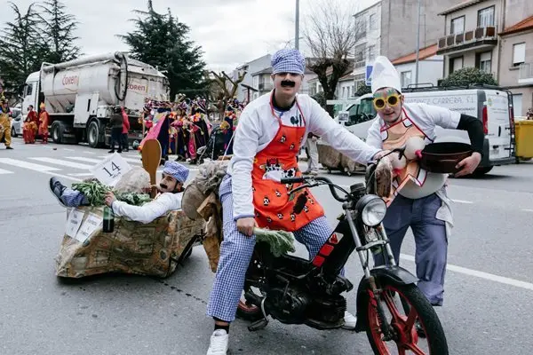 grupos desfile XINZO DE LIMIA-47 - copia