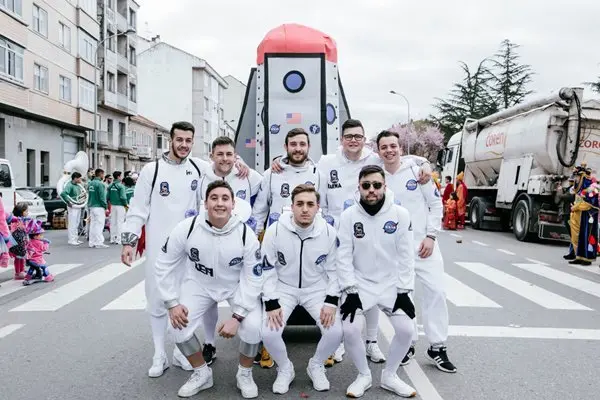 grupos desfile XINZO DE LIMIA-46 - copia
