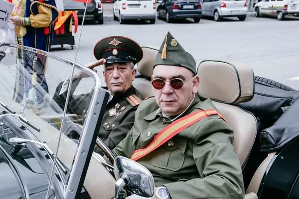 grupos desfile XINZO DE LIMIA-48 - copia