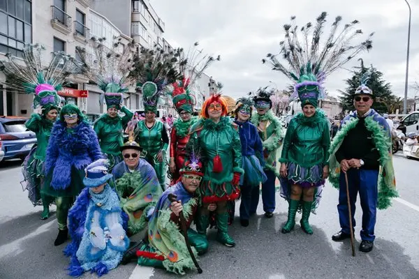 grupos desfile XINZO DE LIMIA-49 - copia
