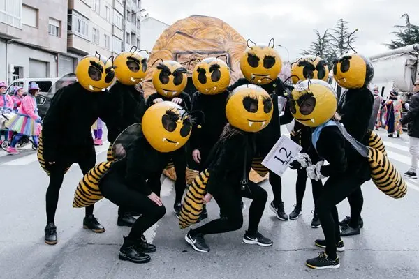 grupos desfile XINZO DE LIMIA-50