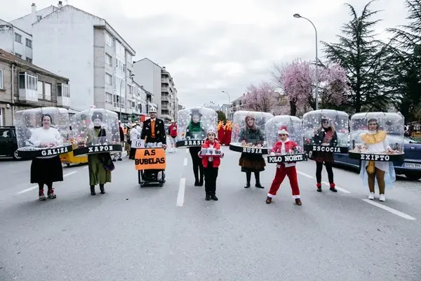 grupos desfile XINZO DE LIMIA-52