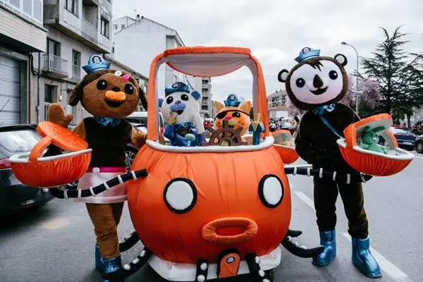 grupos desfile XINZO DE LIMIA-51