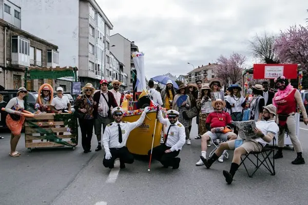 grupos desfile XINZO DE LIMIA-53