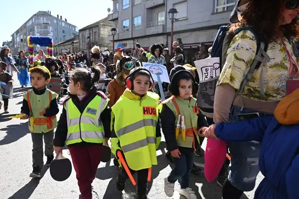 DSC_2507 (FILEminimizer)