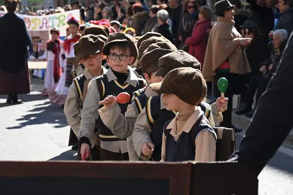 DSC_2535 (FILEminimizer)