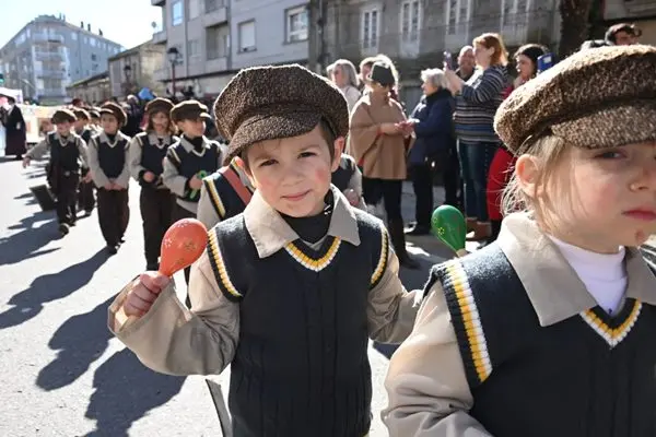 DSC_2539 (FILEminimizer)