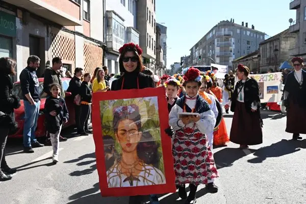 DSC_2550 (FILEminimizer)